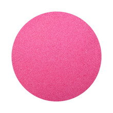 Fuchsia Colored Unity Sand Vase Filler - 28 lbs