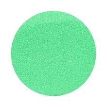 Green Colored Unity Sand Vase Filler - 28 lbs