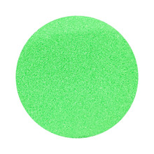 Light Green Colored Unity Sand Vase Filler - 28 lbs