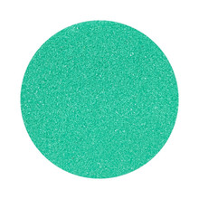 Teal Green Colored Unity Sand Vase Filler - 28 lbs