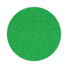 Hills Green Colored Unity Sand Vase Filler - 28 lbs
