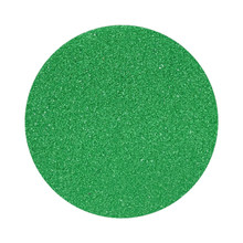 Emerald Green Colored Unity Sand Vase Filler - 28 lbs