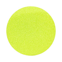 Apple Green Colored Unity Sand Vase Filler - 28 lbs