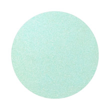 Mint Blue Colored Unity Sand Vase Filler- 28 lbs