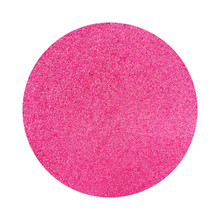 Dark Pink Colored Unity Sand Vase Filler - 28 lbs