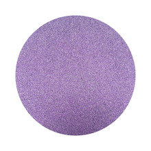 Violet Purple Colored Unity Sand Vase Filler - 28 lbs