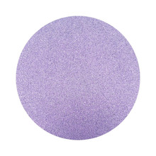 Lavender Purple Colored Unity Sand Vase Filler - 28 lbs