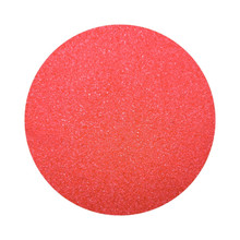 Red Colored Unity Sand Vase Filler - 28 lbs