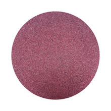 Wine Colored Unity Sand Vase Filler - 28 lbs