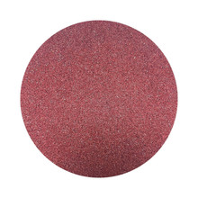 Burgundy Red Colored Unity Sand Vase Filler - 28 lbs