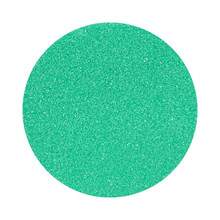 Turquoise Colored Unity Sand Vase Filler - 28 lbs