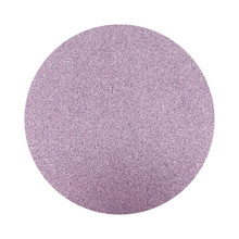 Violet Colored Unity Sand Vase Filler - 28 lbs