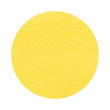 Dark Yellow Colored Unity Sand Vase Filler - 28 lbs