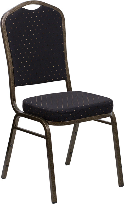 Banquet Chairs - Stackable Banquet Seating at Wholesale Prices