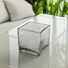 Clear - Jelly Decor / Decorative Water Orbs – Small Bag (14g) – 250 bags/case