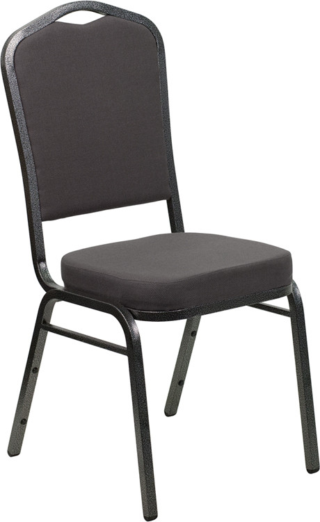 Stacking grey best sale string chair