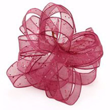 #3 Wired Flash Collection-Fuchsia - 10 Rolls