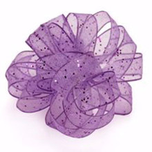 #3 Wired Flash Collection-Purple - 10 Rolls