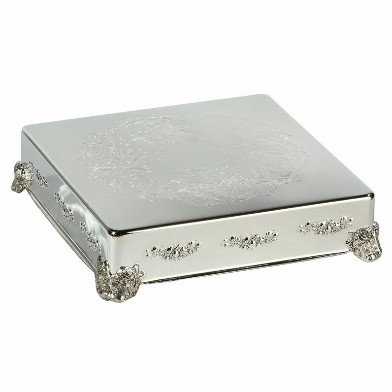 Image 1 Image 1