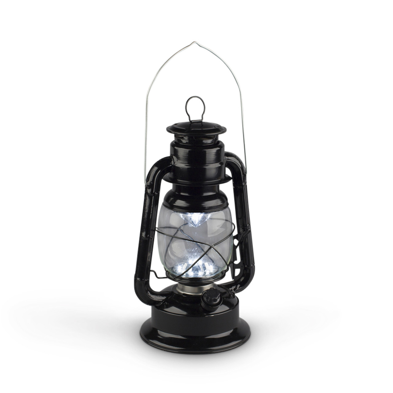 modern outdoor hurricane lantern