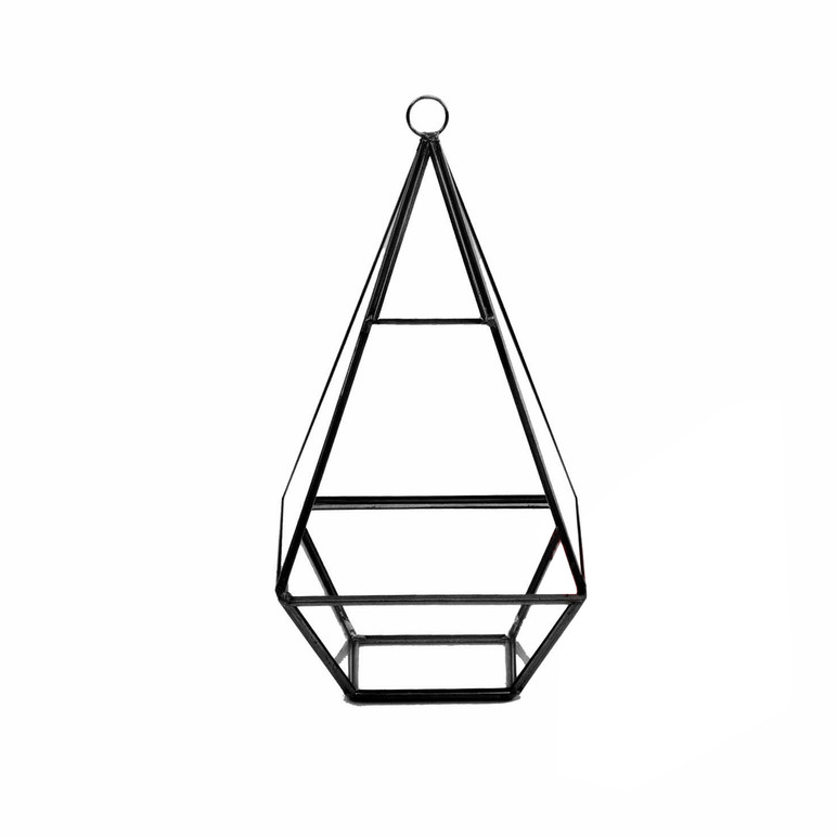 Image 1 Image 1