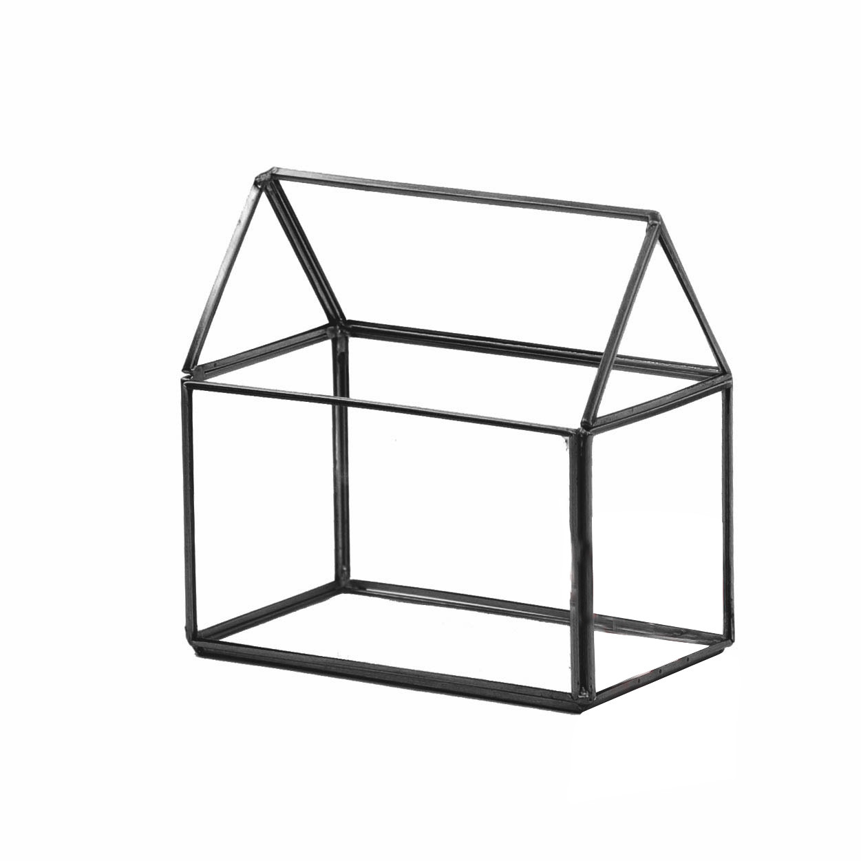 Image Result For Glass Vase Filler Image Result For Glass Vase Filler