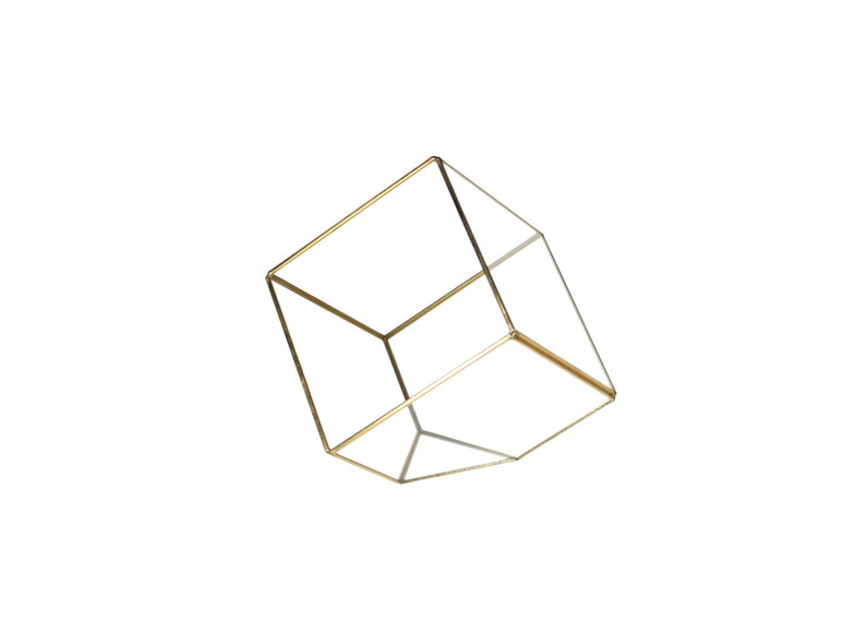 Image 1 Image 1