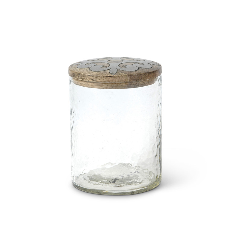 Image 1 Image 1