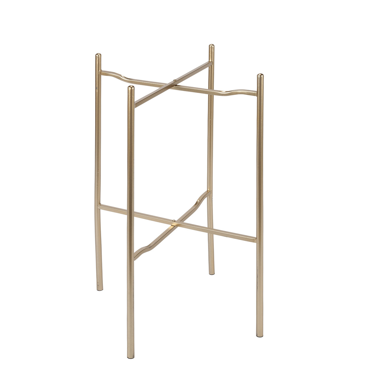 small table legs