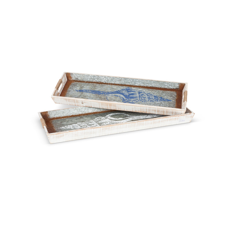 Image 1 Image 1