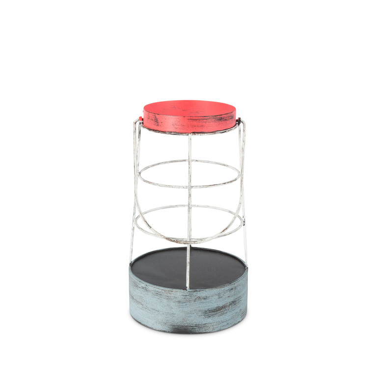 Image 1 Image 1