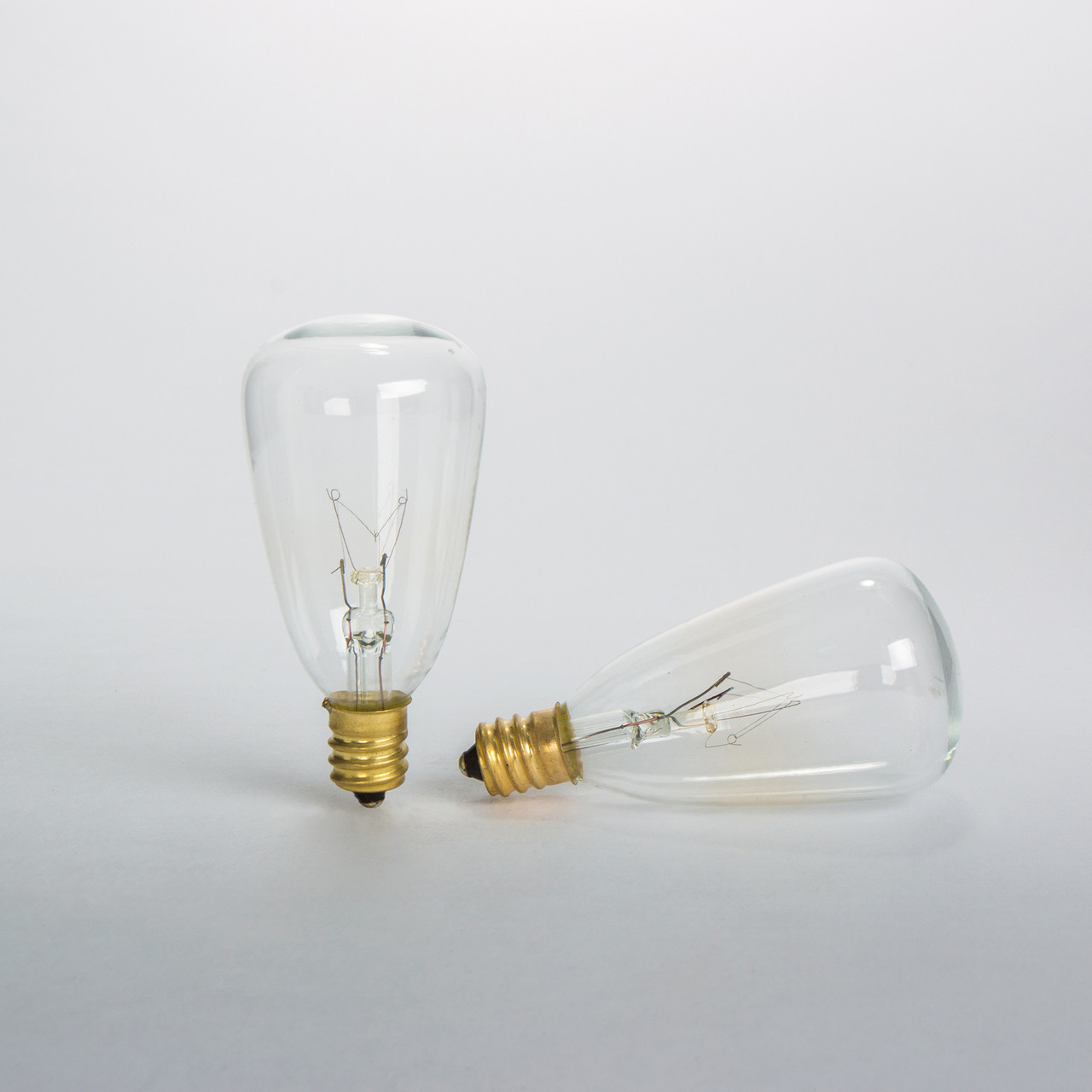 st35 bulb