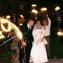 Wholesale Wedding Sparklers Free Shipping Lowest Prices Guaranteed