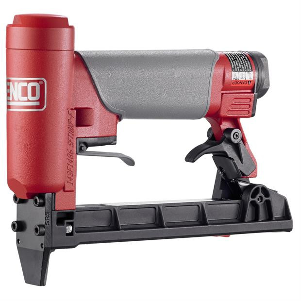 Senco SFT10XP XtremePro B Wire Stapler 6S0011N Danow Fastening