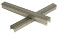 3/8" T50 / A11 Stainless Steel Staples Similar to Arrow - 5,000 per Box - 85506SS