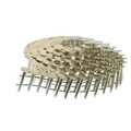Senco M003105 1-1/2" x .120” Galvanized Roofing Coil Nails