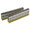 Senco N17BGB 1-1/2" 16 Ga. 7/16" Crown Stainless Steel Staples