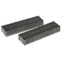 Senco X06NRA 3/8" Sencor Corrugated Fasteners - 5,000 per box