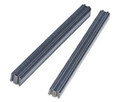 MitreNail 1/4" Length MicroCorr 1/2" Wide Corrugated Fasteners - FFSMICRO6