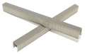 1/2" 22 Gauge Stainless Steel Upholstery Staples - 10,000 per Box - 87008SS