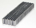 3/8" Corrugated Fasteners - 11,000 per Box - Spotnails 616-11M