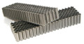 1/2" Corrugated Fasteners - 4,000 per Box - Spotnails 816-4M