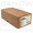 5/8" Corrugated Fasteners - 3,400 per Box - Spotnails 1016-3.4M