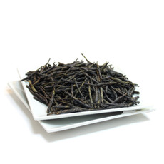 Royal 1&One Green Tea