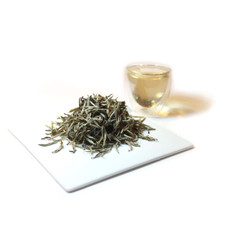 Silver Needle White Tea