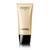chanel sublimage uv 50