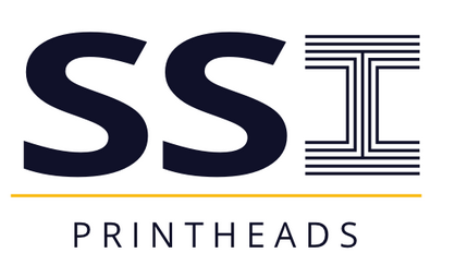 ssi-printheads-logo.png