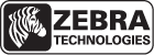 zebra-logo.png