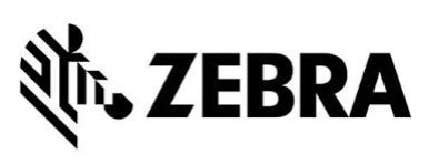 zebra-technologies-logo.png