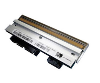 Zebra Printhead ZM400 Label Printer 203 dpi